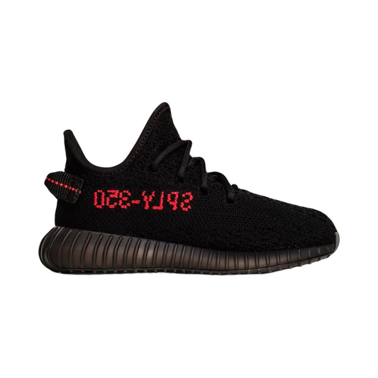 Kanye west adidas yeezy shoes price best sale