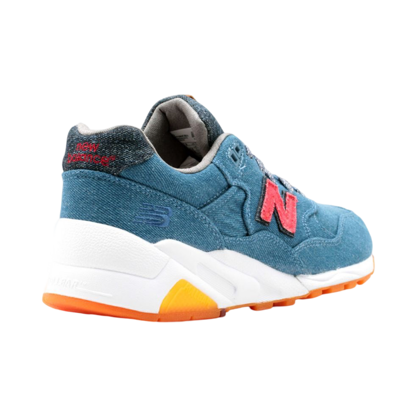 New Balance MT580CBU Canadian Tuxedo