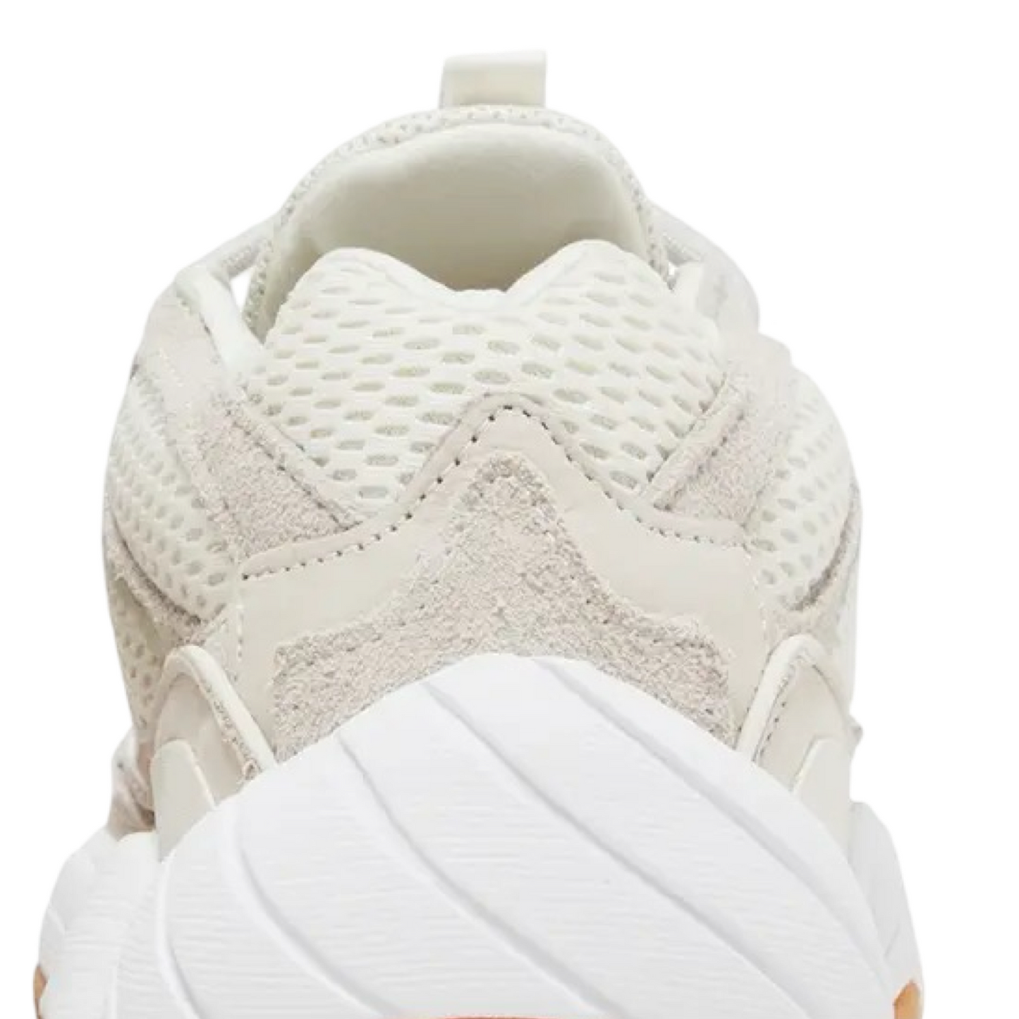 Adidas Yeezy 500 Bone Stone Taupe