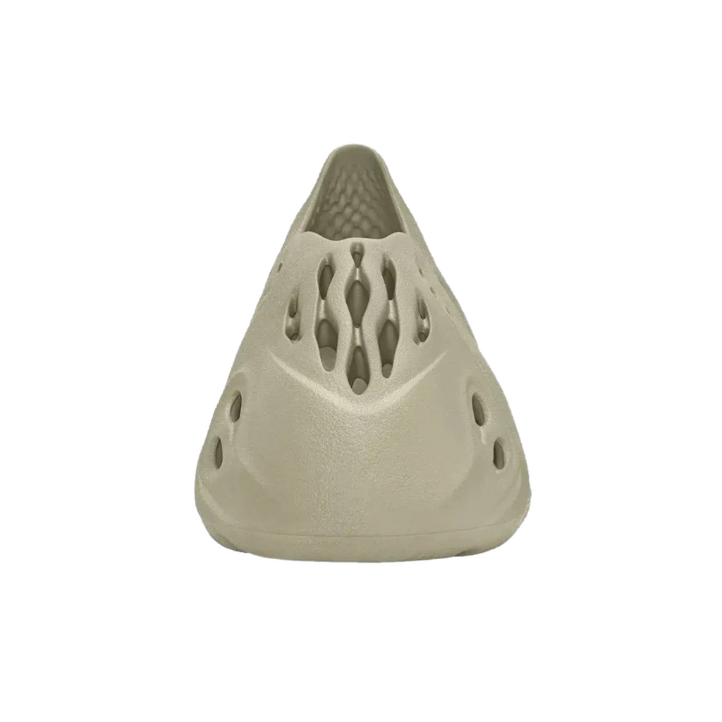 Adidas Yeezy Foam Runner RNNR Stone Salt