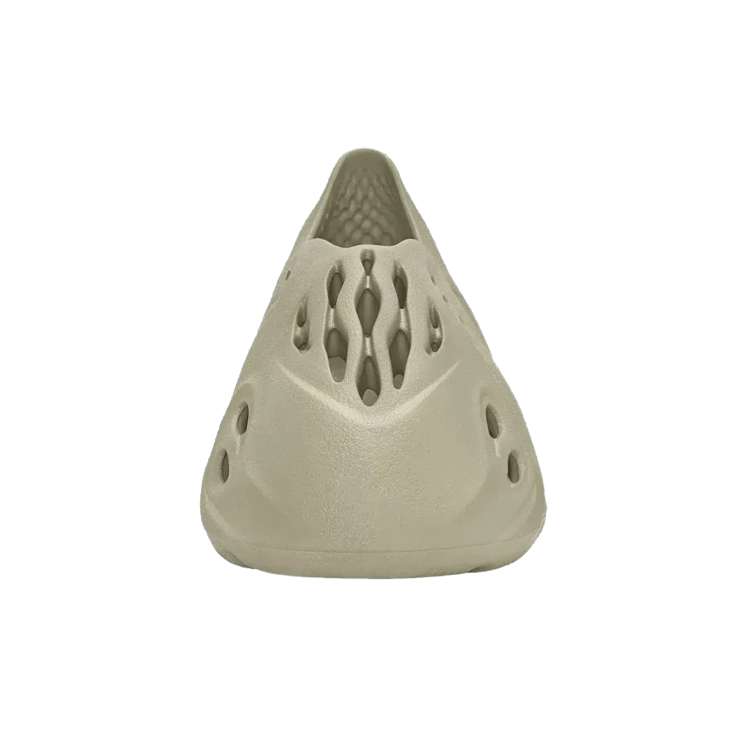 Adidas Yeezy Foam Runner RNNR Stone Salt