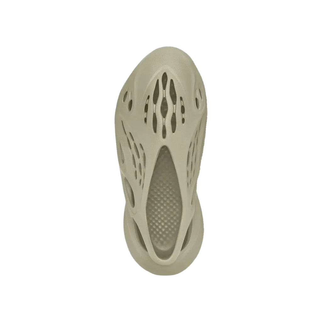 Adidas Yeezy Foam Runner RNNR Stone Salt