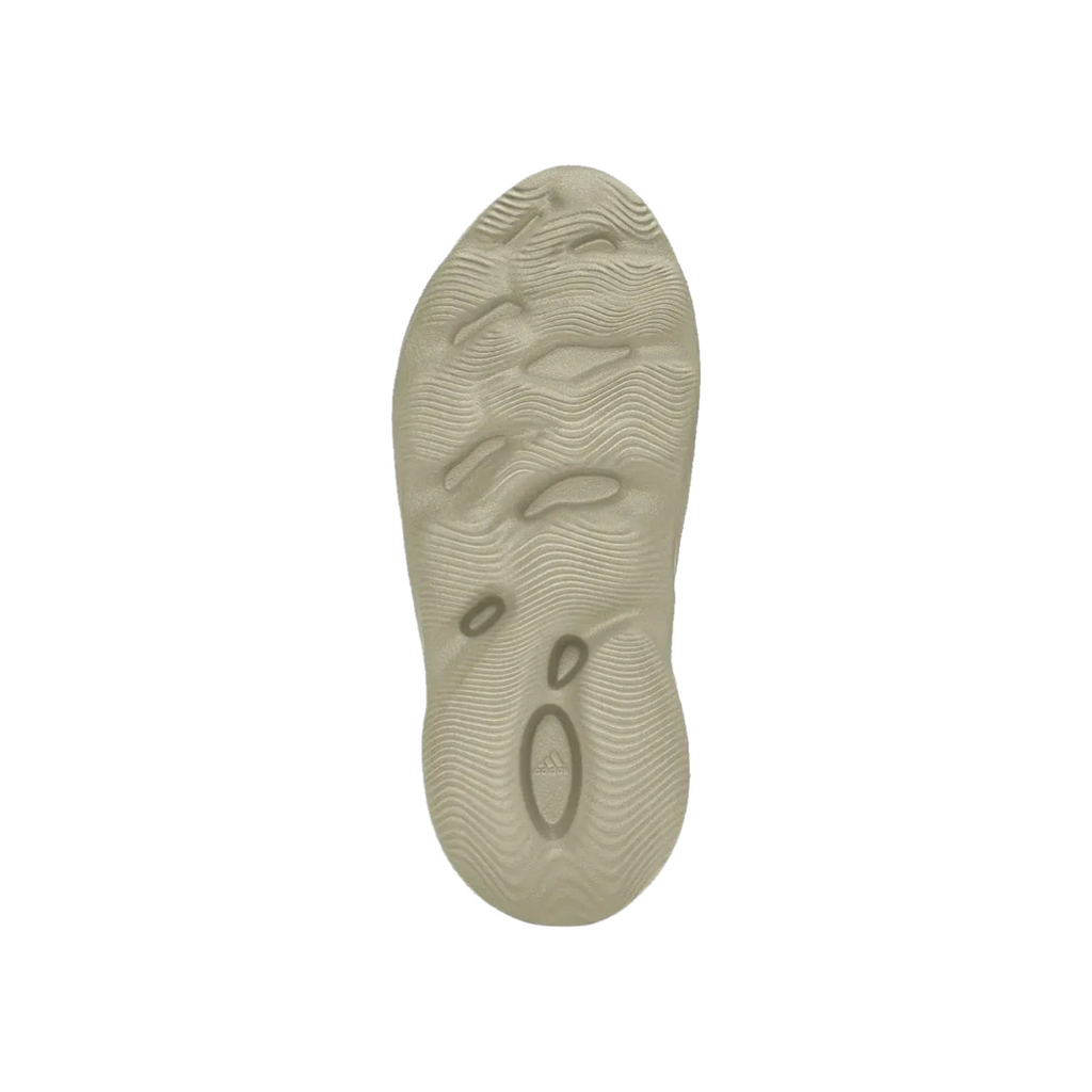 Adidas Yeezy Foam Runner RNNR Stone Salt