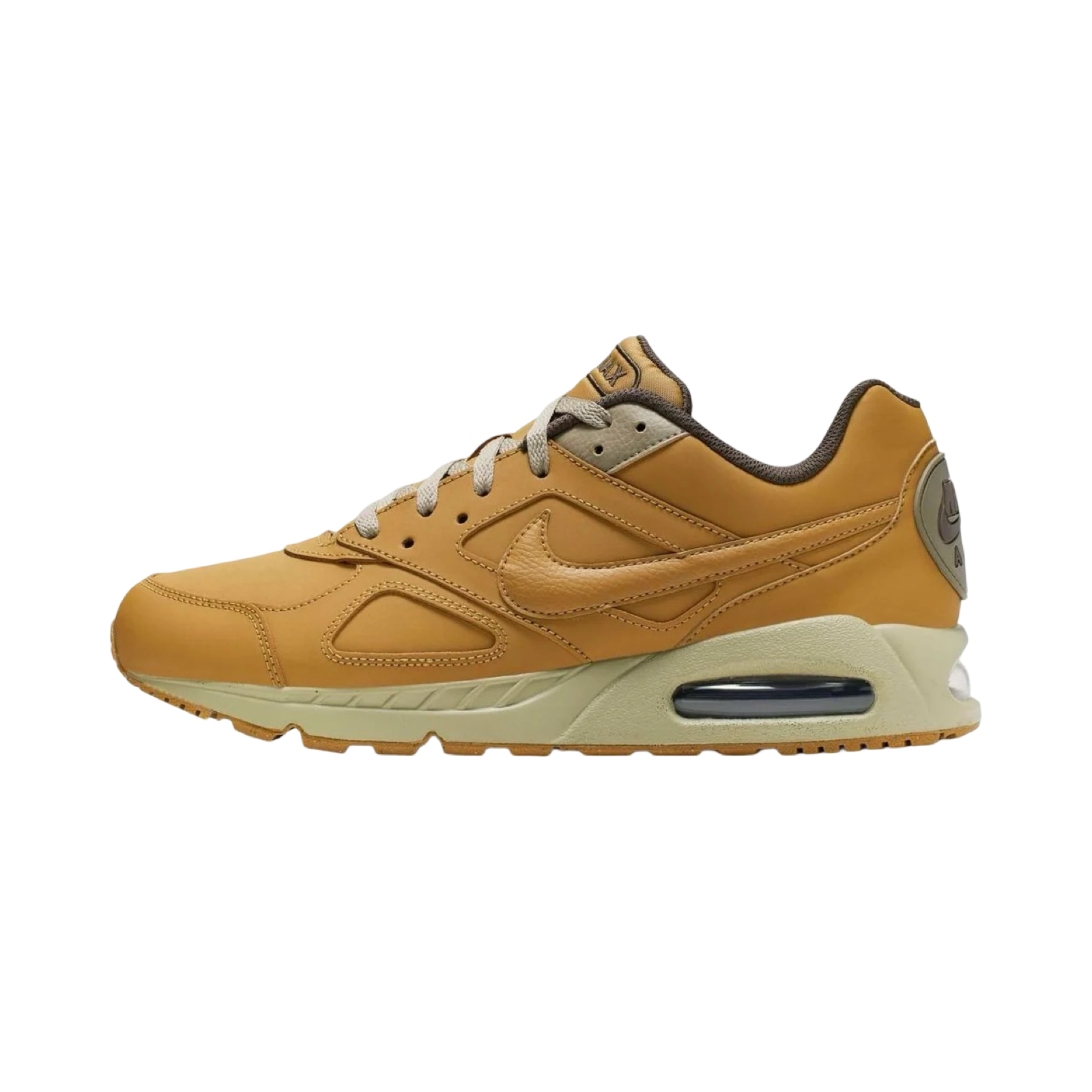 Nike Air Max IVO Wheat Brown