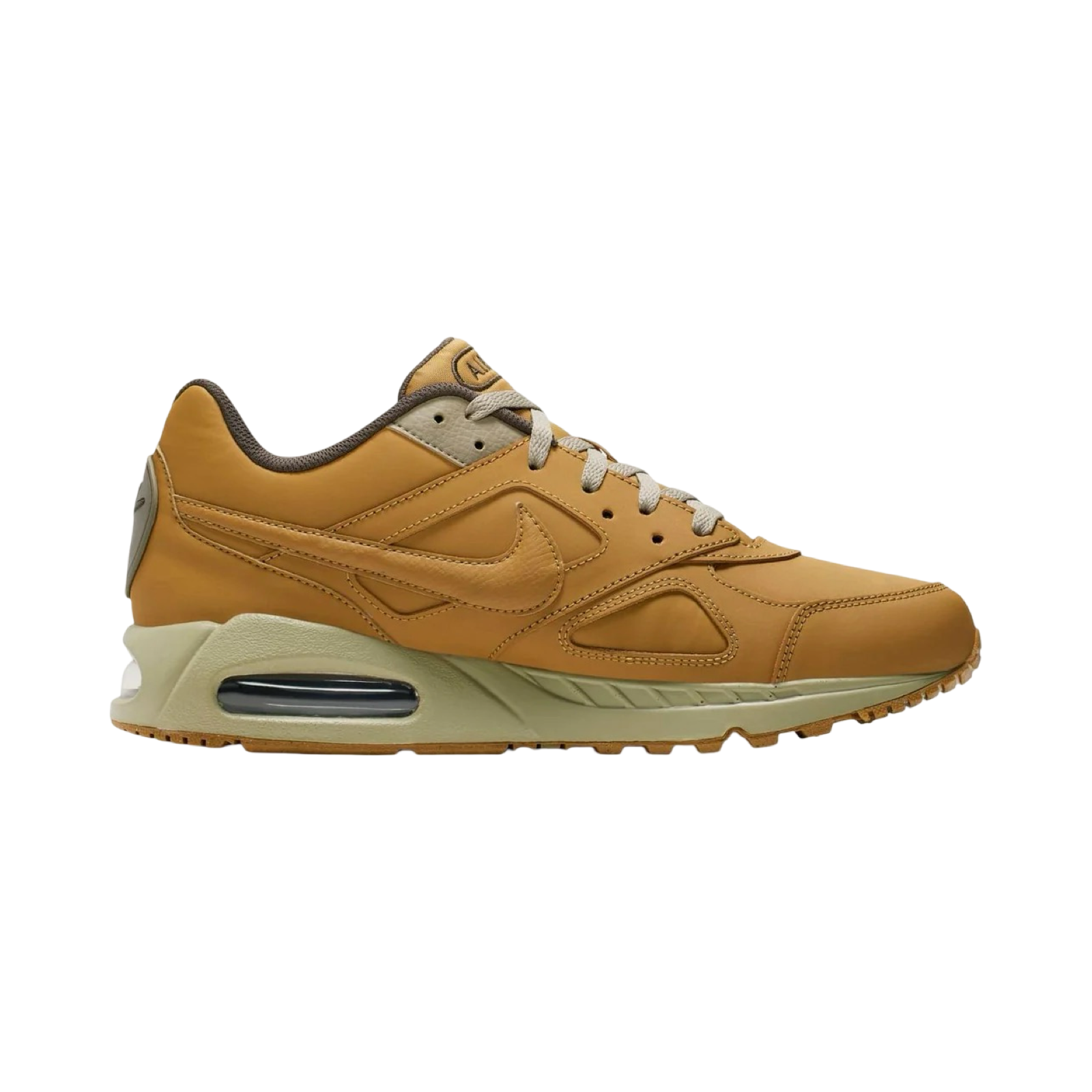 Nike Air Max IVO Wheat Brown