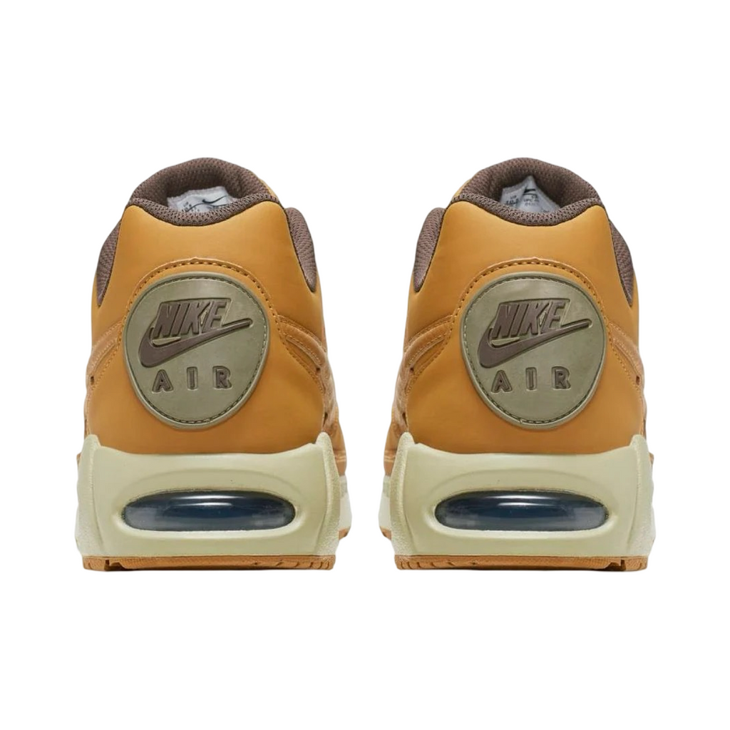 Nike Air Max IVO Wheat Brown