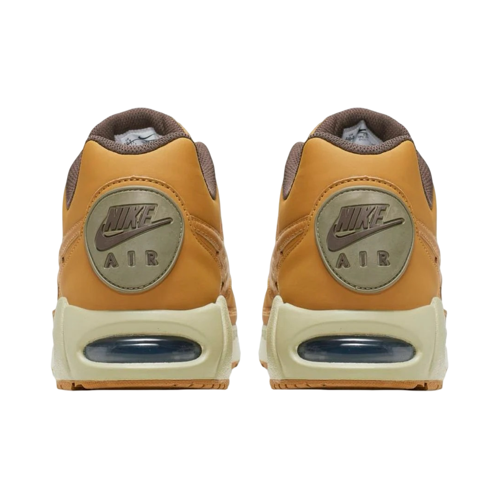 Nike Air Max IVO Wheat Brown