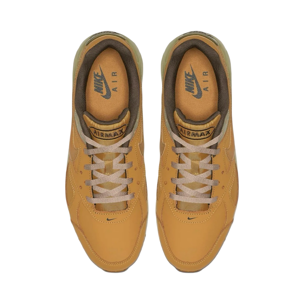 Nike Air Max IVO Wheat Brown