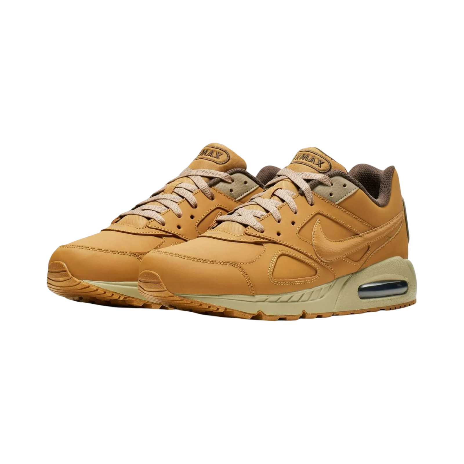 Nike Air Max IVO Wheat Brown
