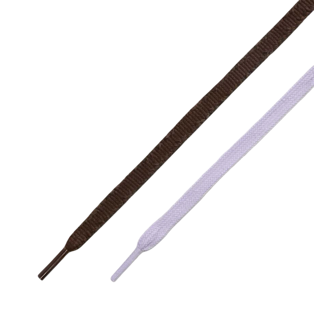 Women's Dunk Low Tweed Sesame Violet Mist Baroque Brown