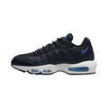 Nike Air Max 95 Dark Obsidian Racer Blue
