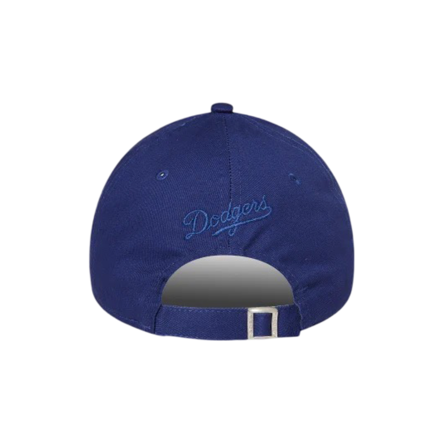 New Era 940 LA Dodgers Royal Blue White