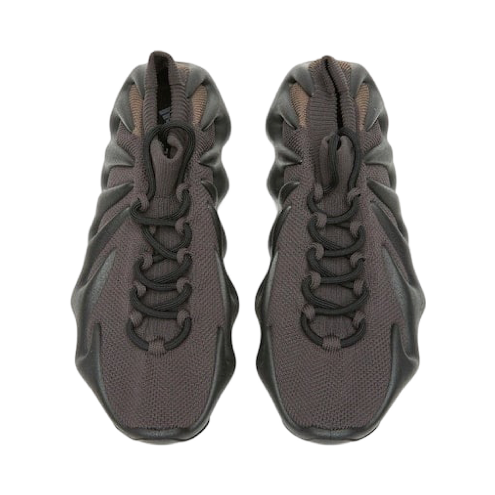 Adidas Yeezy 450 Dark Slate – SoleMate Sneakers