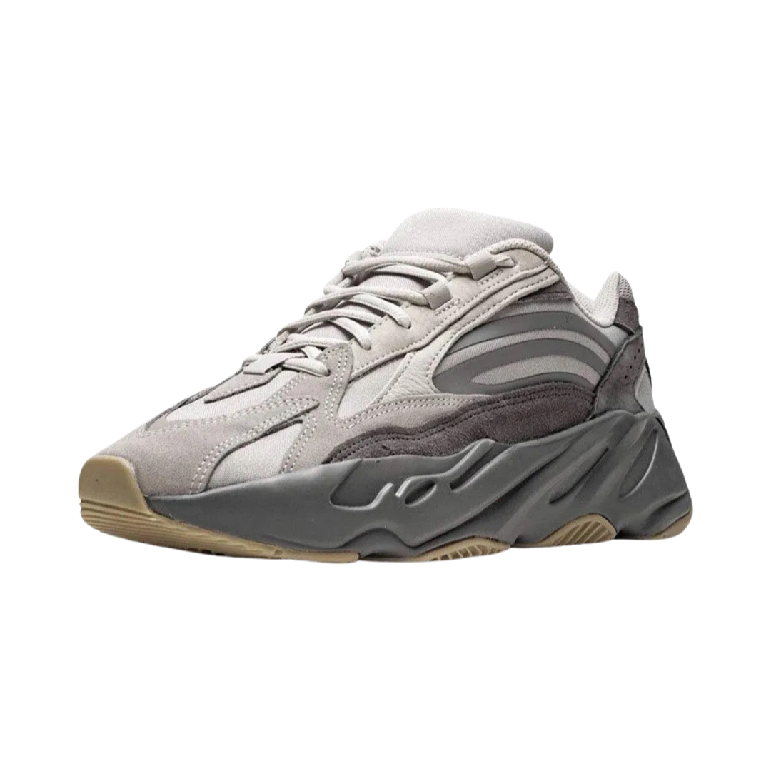 Yeezy Boost 700 V2 Tephra