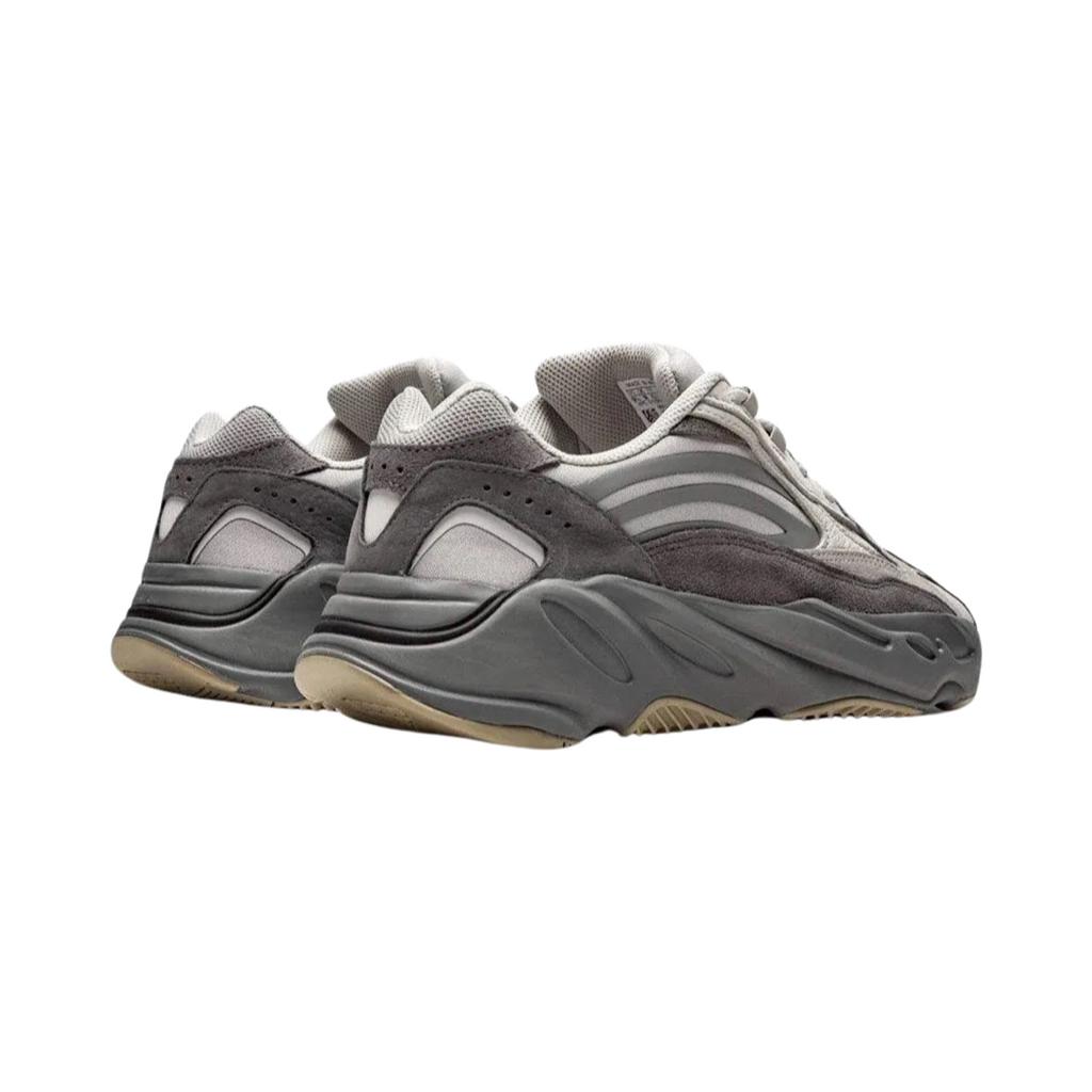 Yeezy Boost 700 V2 Tephra