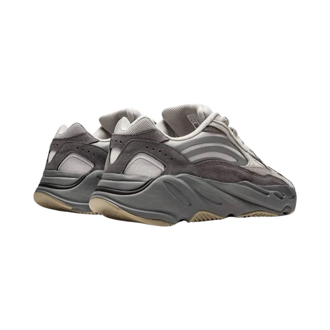 Yeezy Boost 700 V2 Tephra