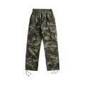 Women's Route 66 Camo Pants