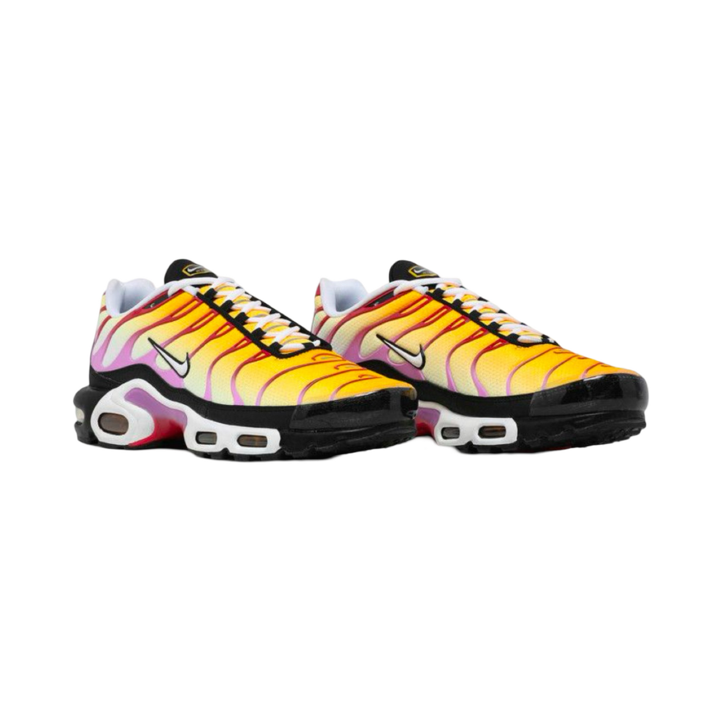 Nike Air Max Plus Sherbet