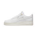 Nike Air Force 1 '07 Premium Join Forces Sail  White White