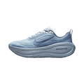 Nike Vomero Plus Football Grey Ashen Slate