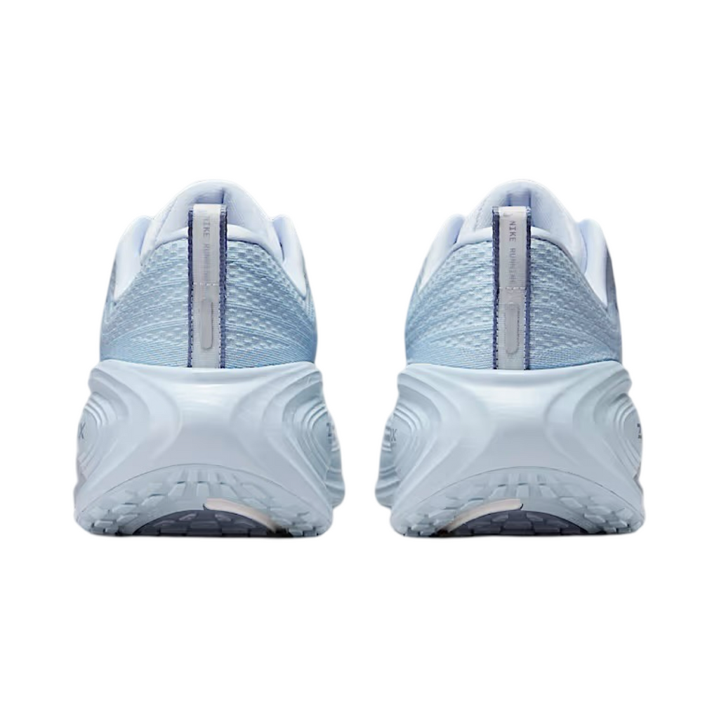 Nike Vomero Plus Football Grey Ashen Slate