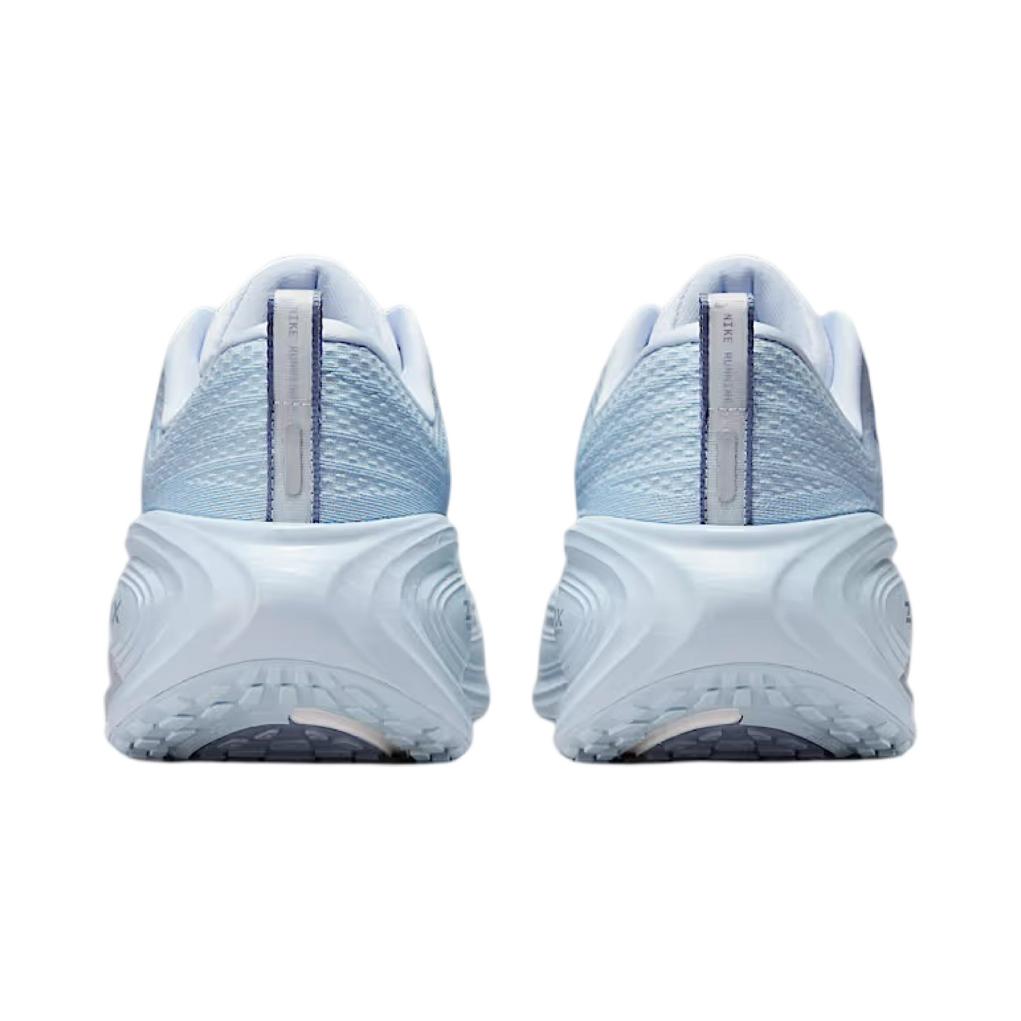 Nike Vomero Plus Football Grey Ashen Slate