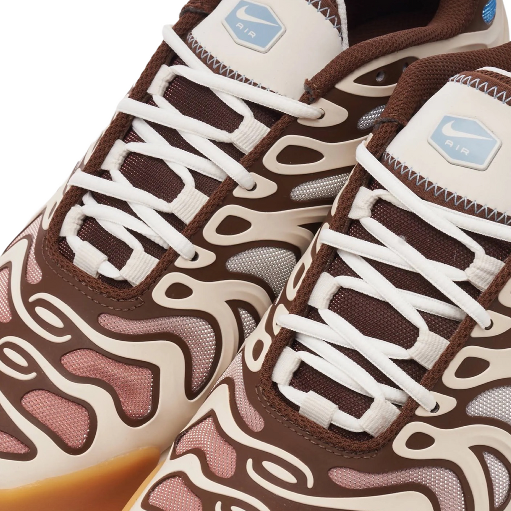 Nike Air Max Drift Phantom Lt Armory Blue