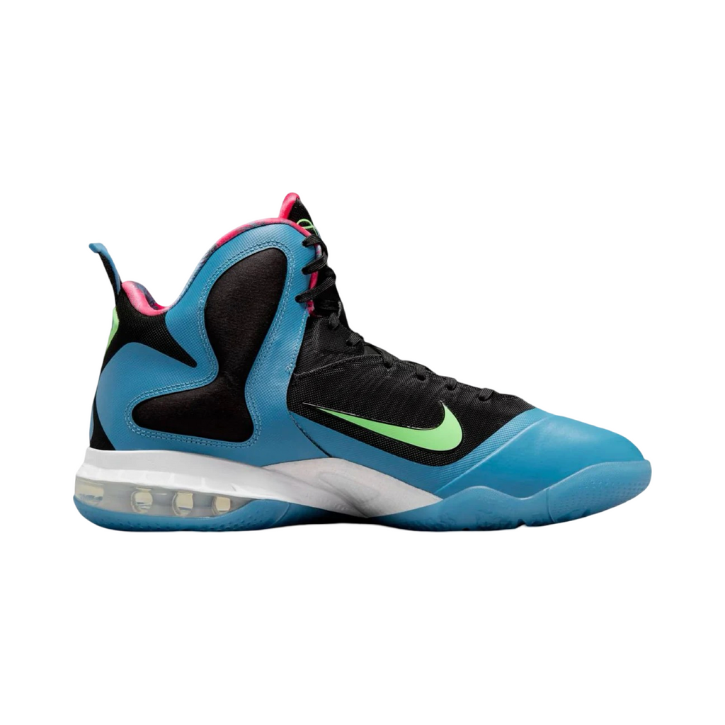 Nike Lebron 9 South Coast DO5838-001