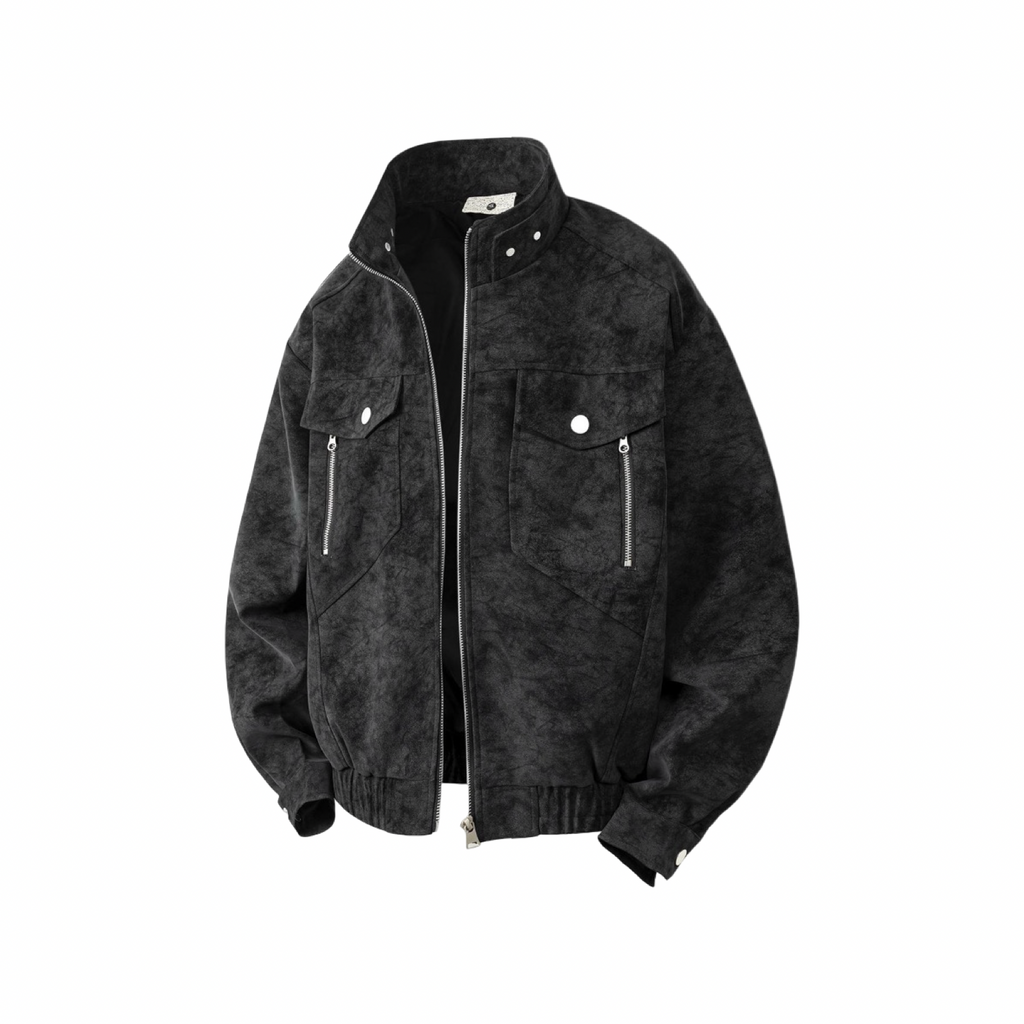 Vanta Shadow Jacket