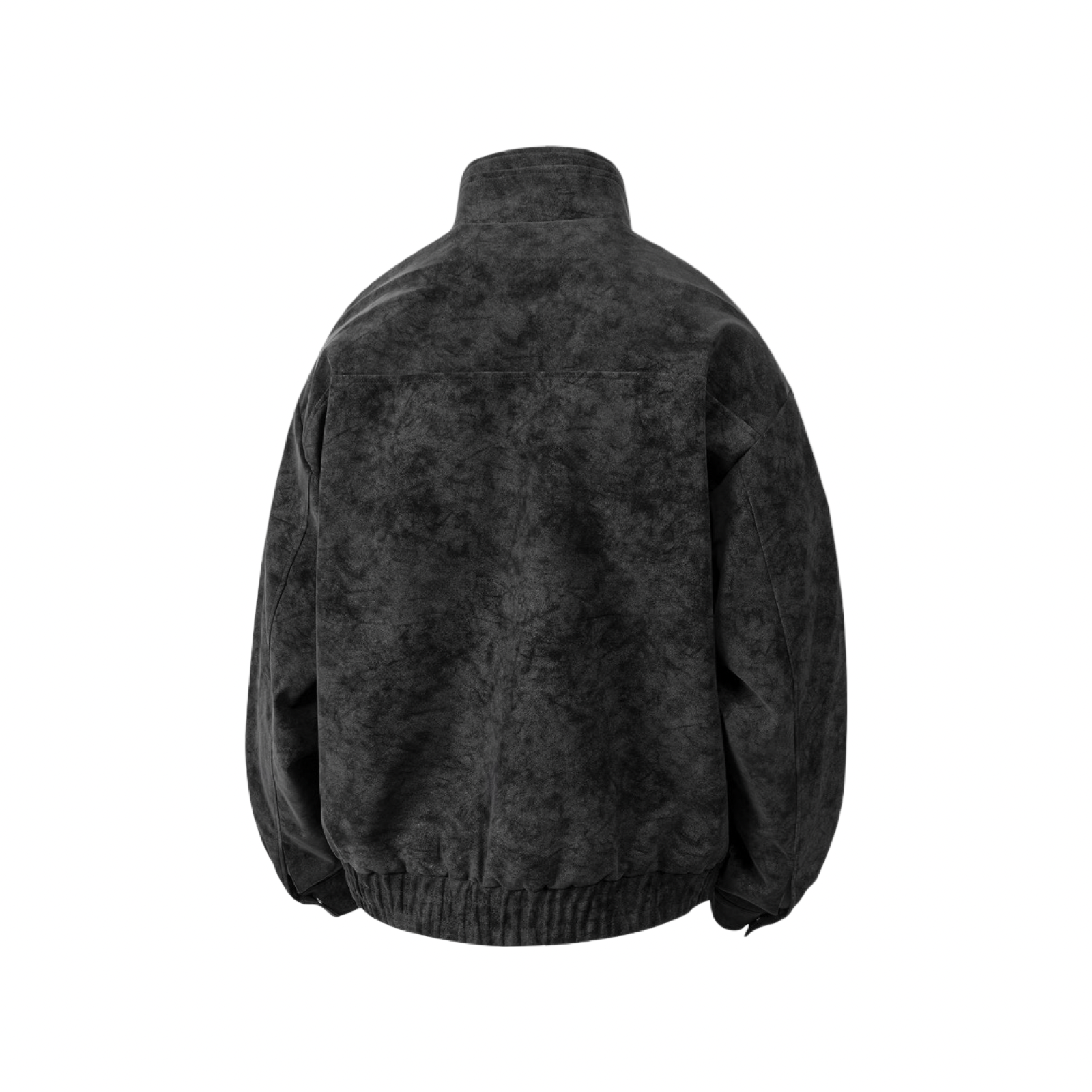 Vanta Shadow Jacket