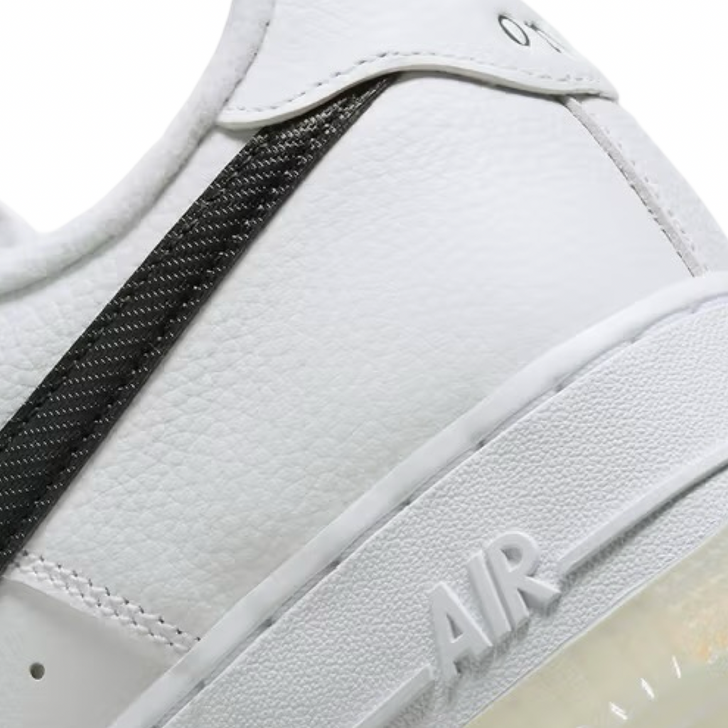 Air Force 1 Low Bronx Origins DX2305-100