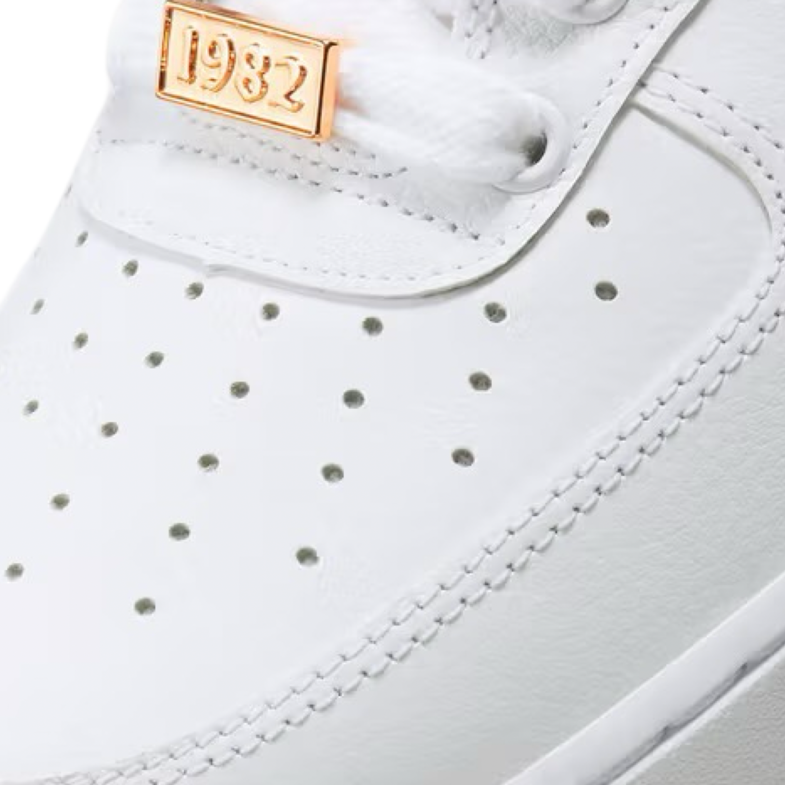 Air Force 1 Low Bronx Origins DX2305-100
