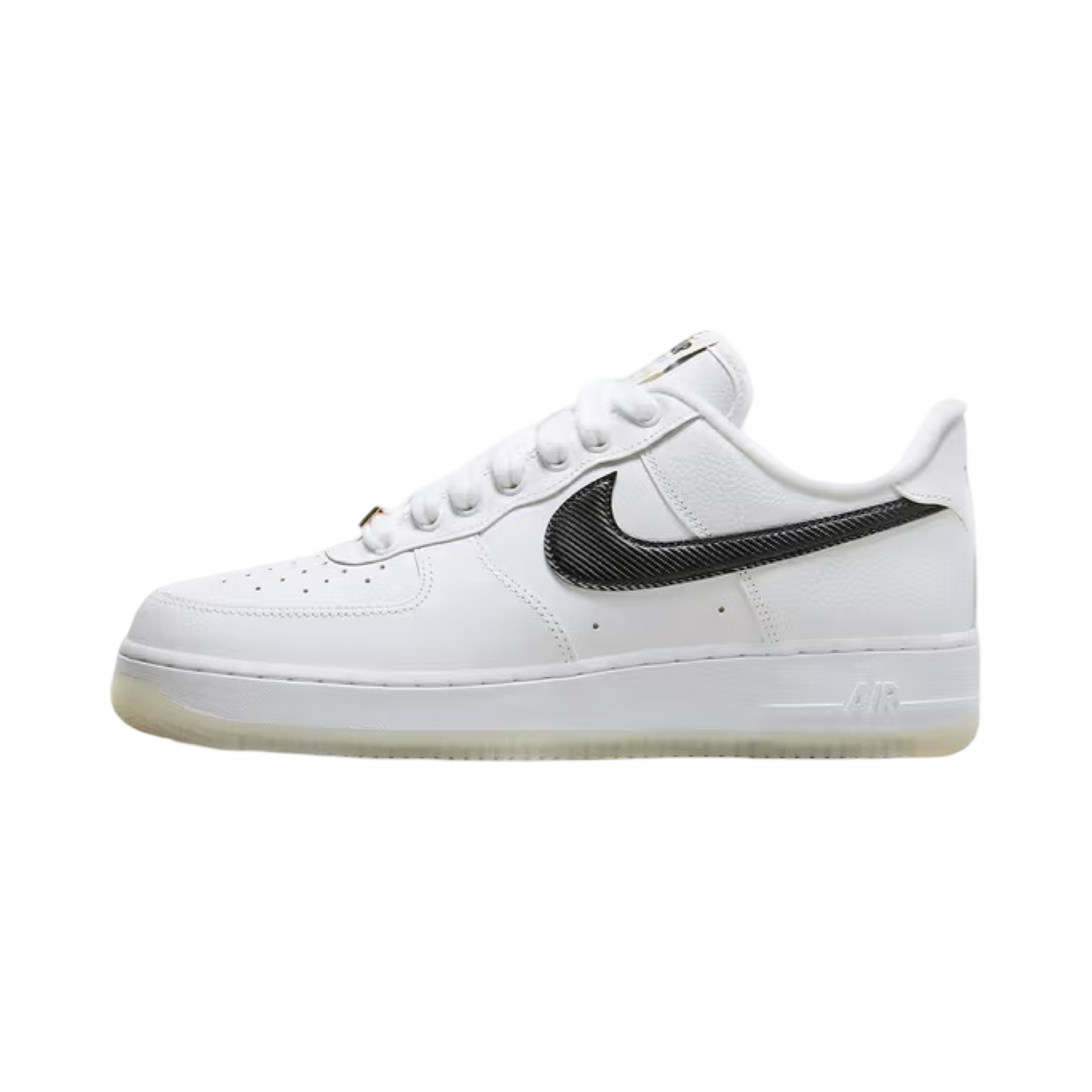Air Force 1 Low Bronx Origins DX2305-100