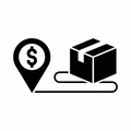 Standard Postage & Handling