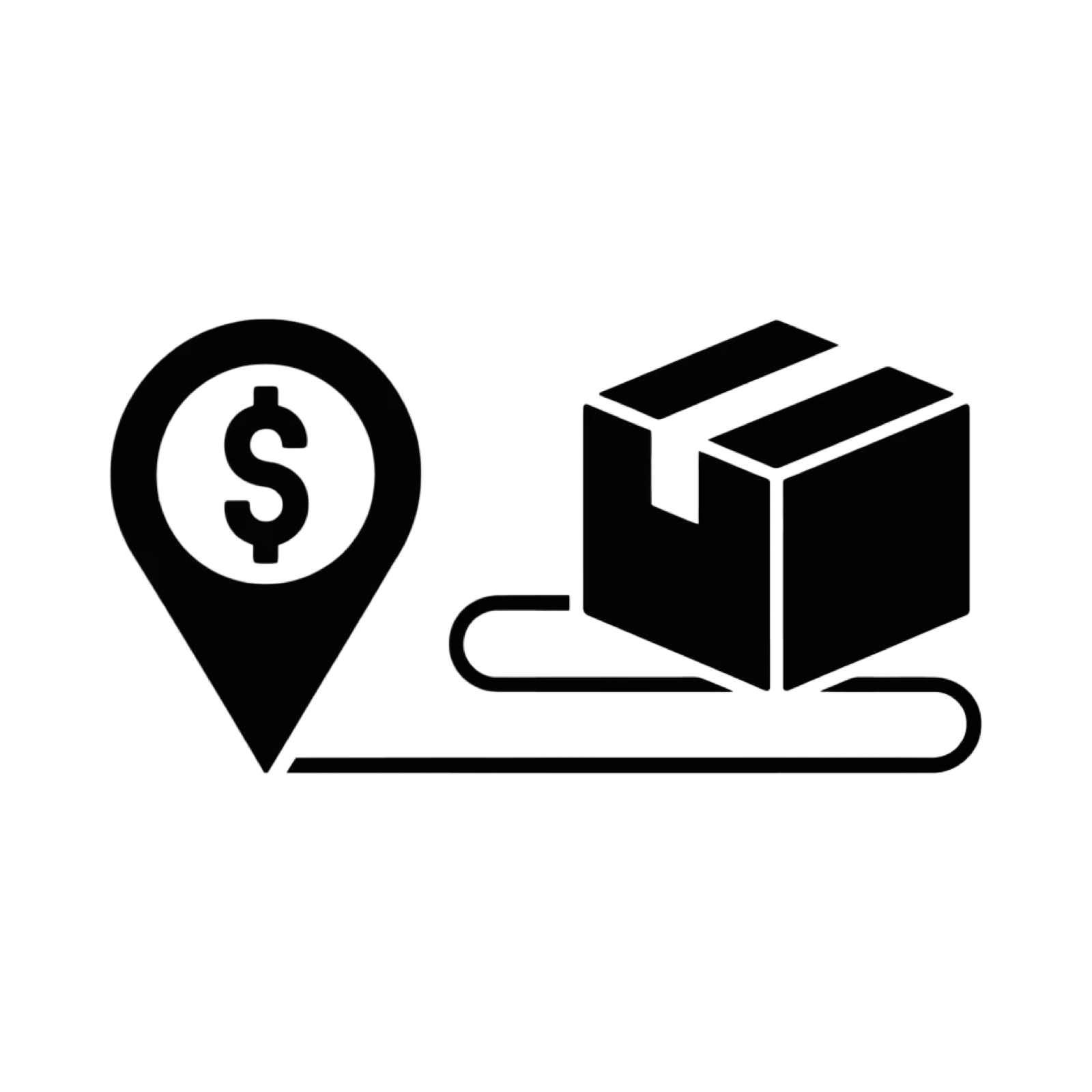 Standard Postage & Handling