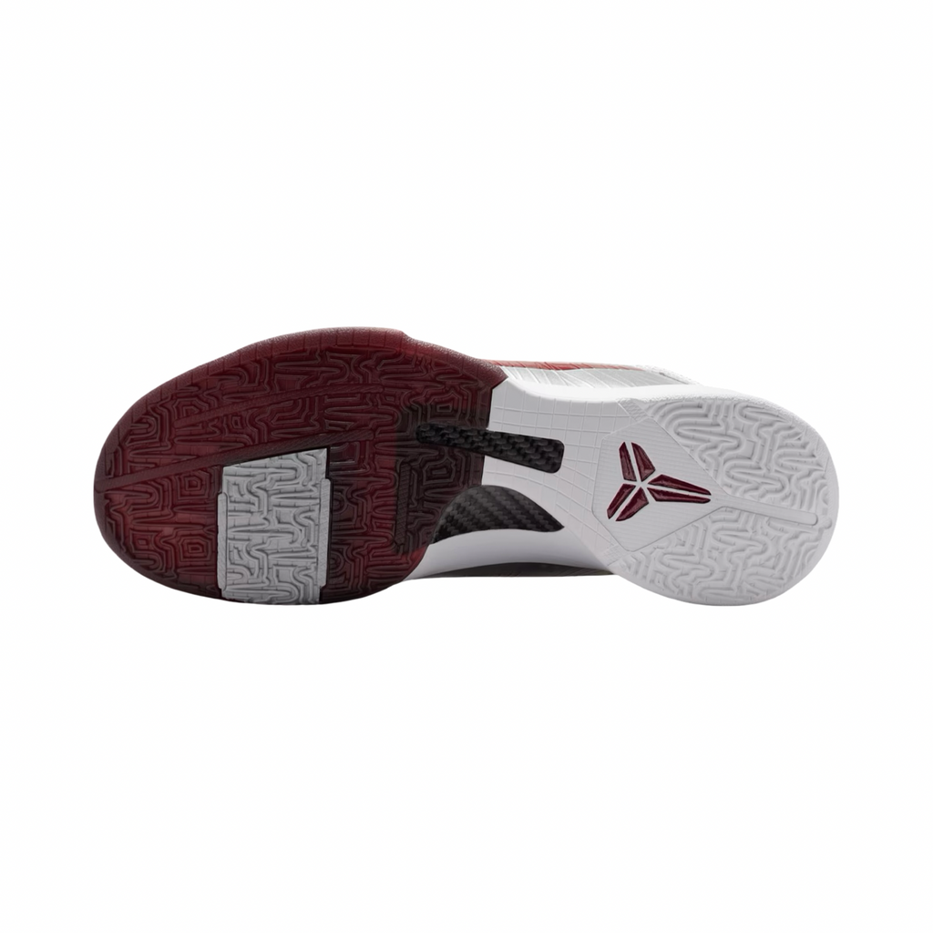 Nike Kobe 5 Lower Merion IM0557-001