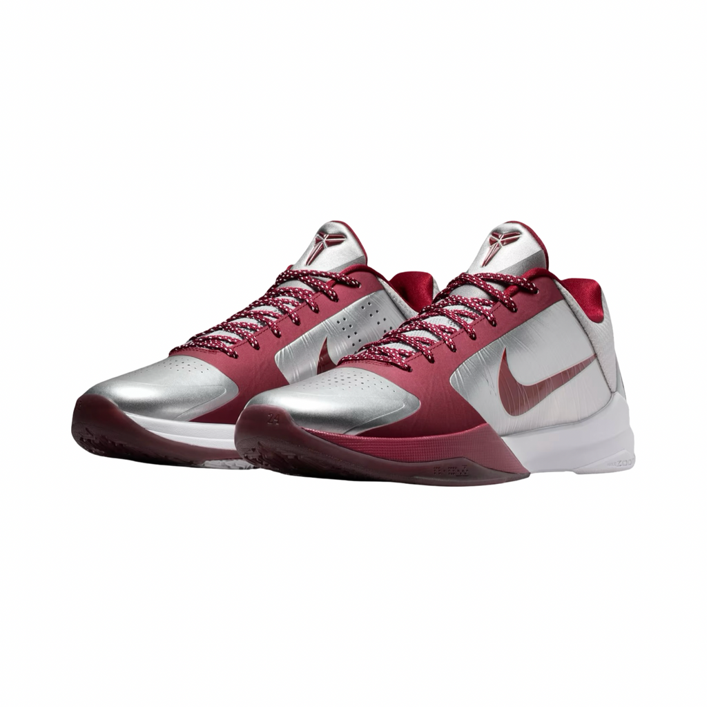 Nike Kobe 5 Lower Merion IM0557-001