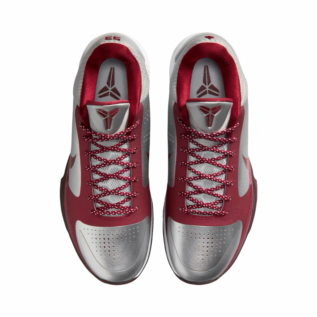 Nike Kobe 5 Lower Merion IM0557-001