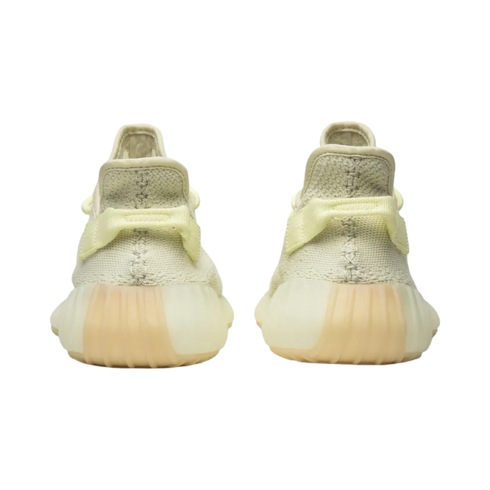 Yeezy 350 V2 Butter F36980
