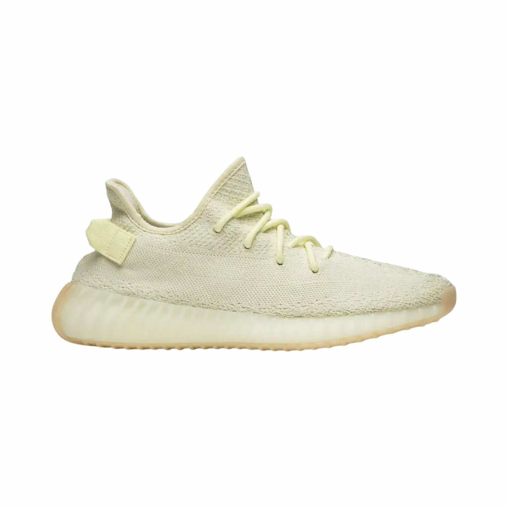 Yeezy 350 V2 Butter F36980
