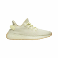Yeezy 350 V2 Butter F36980