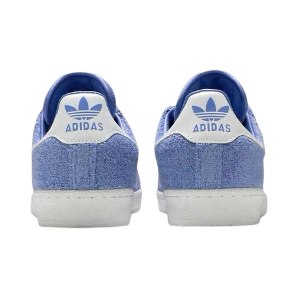 adidas gazelle silver green womens Adidas x South Park Campus 80s Towelie 420 – SoleMate Sneakers