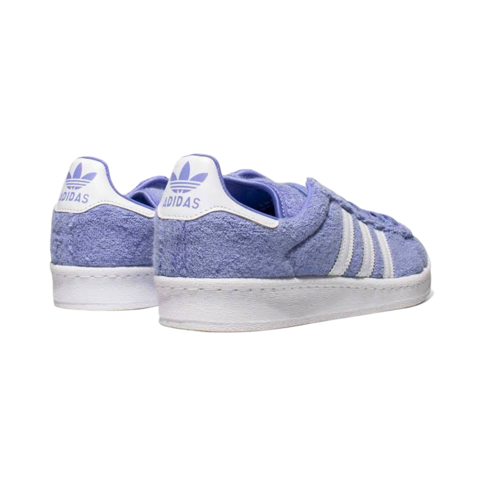 Adidas x South Park Campus 80s Towelie 420 – SoleMate Sneakers