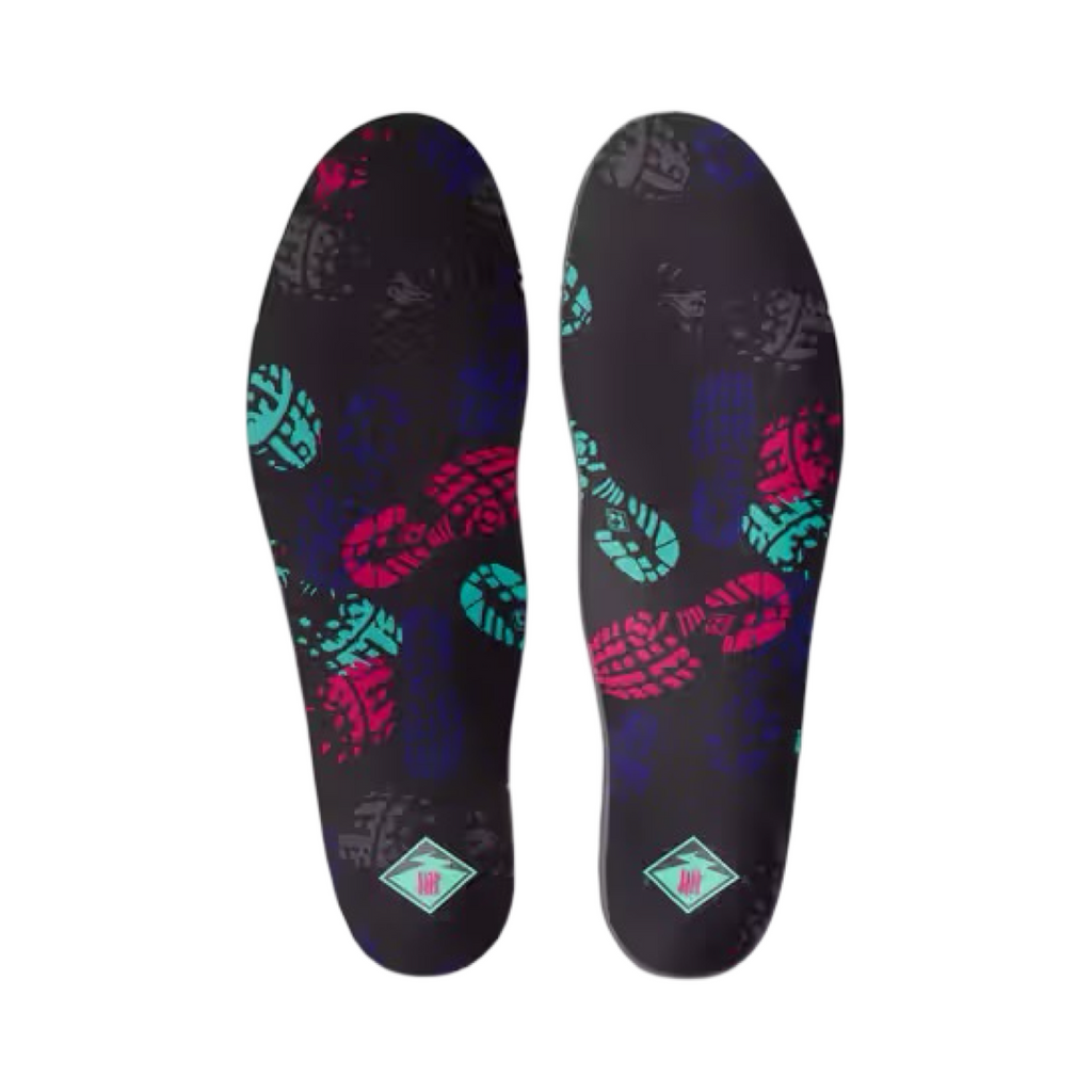 Nike Air Terra Humara Undefeated Light Menta