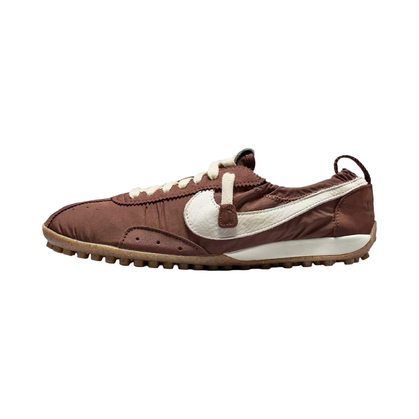 Women's Nike Jacquemus moon Shoe Fauna Brown HV8547-200