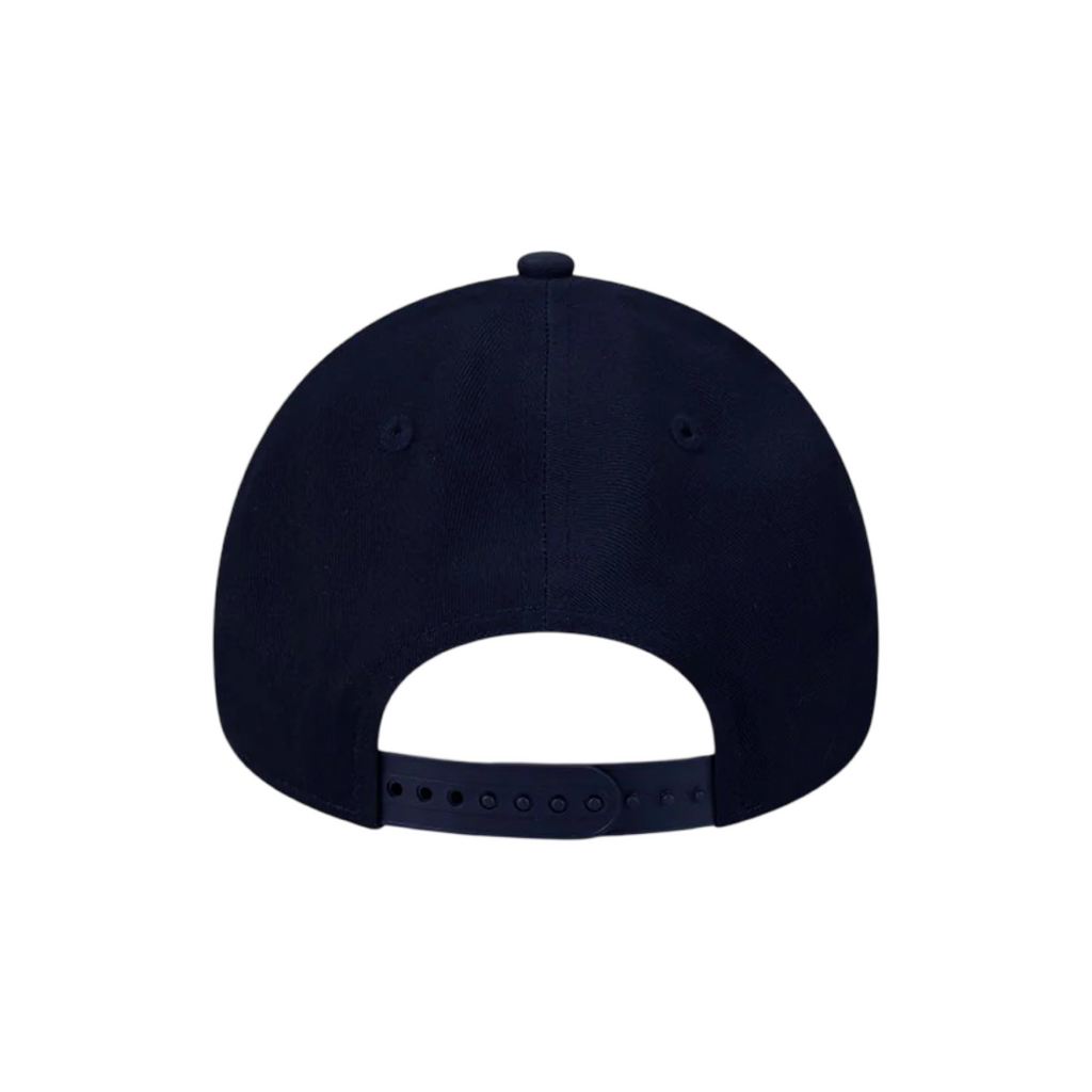 New Era 940 AFrame New York Yankees Navy White