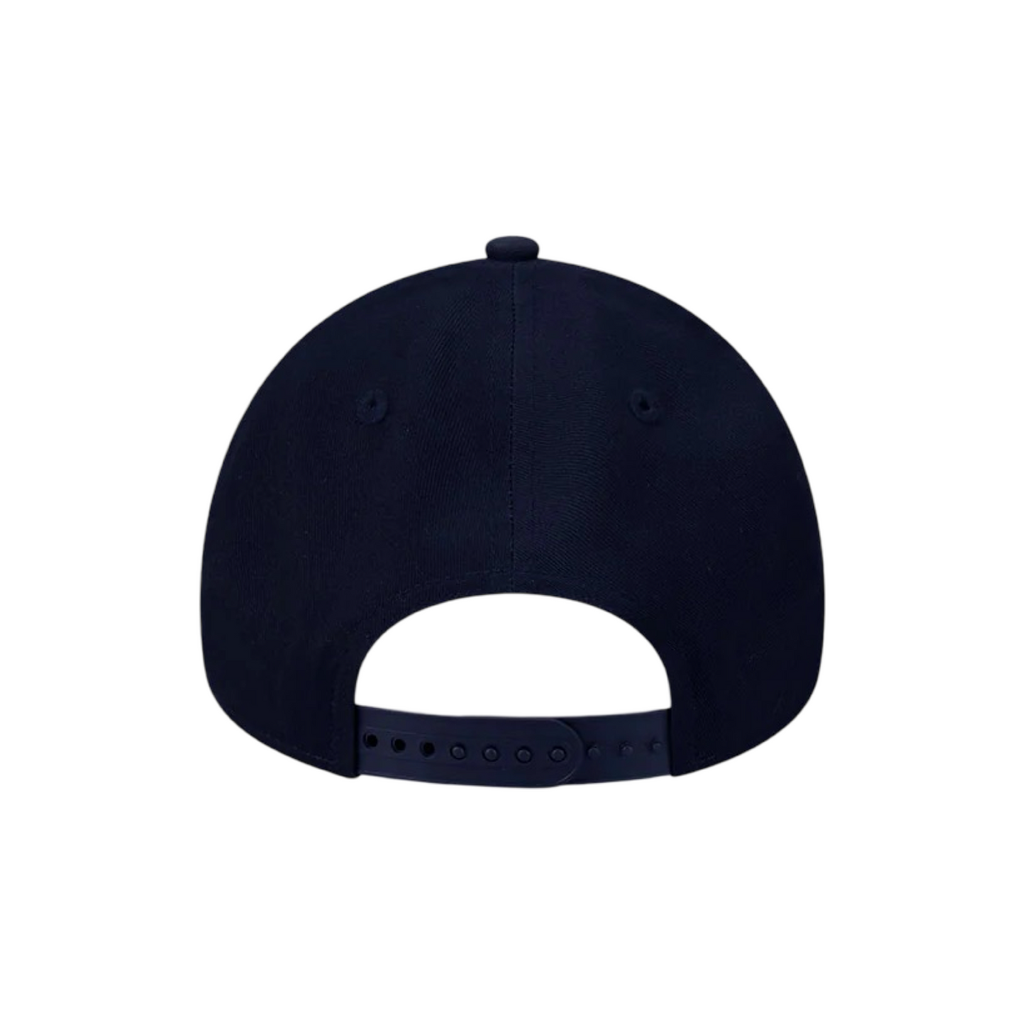 New Era 940 AFrame New York Yankees Navy White