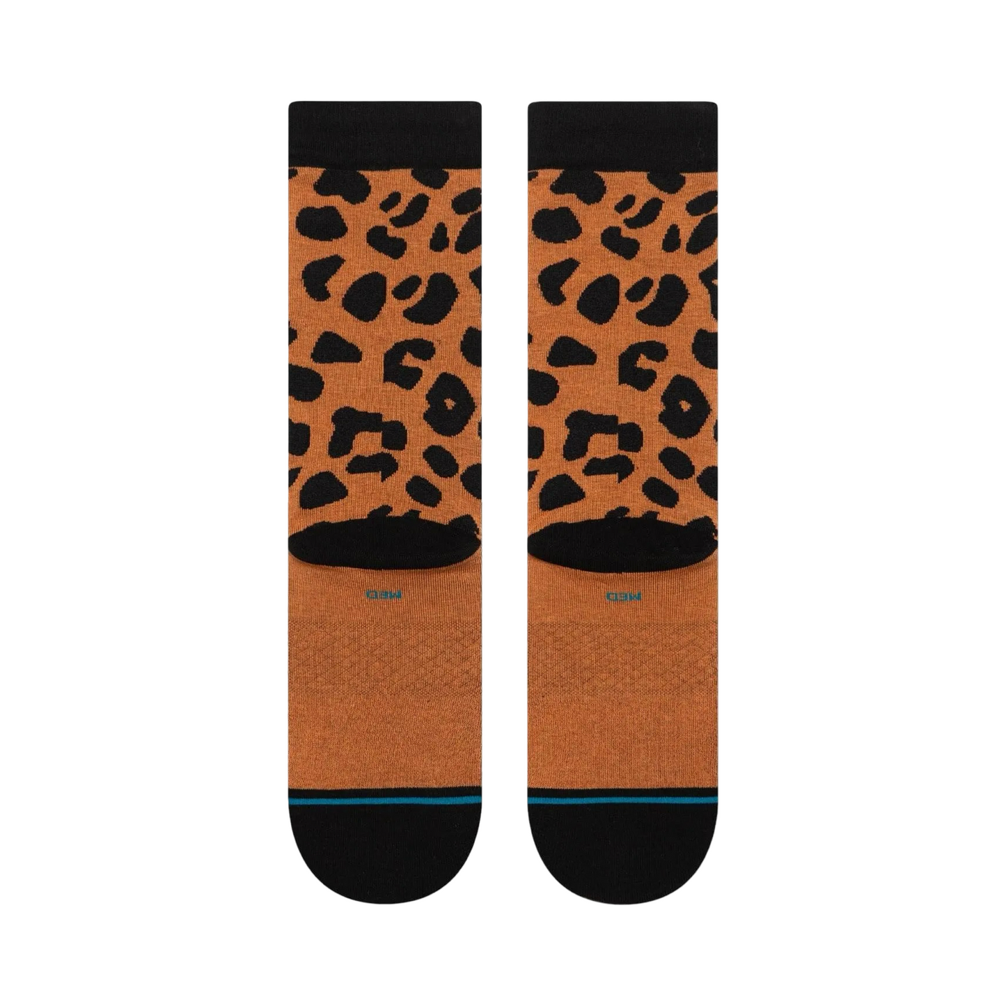 Women's Stance Animaniac Print Socks