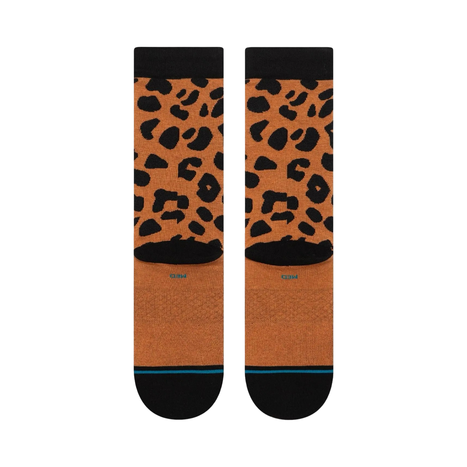Women's Stance Animaniac Print Socks