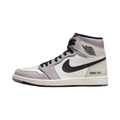 Air Jordan 1 High Retro Element Goretex Sail Light Bone DB2889-100